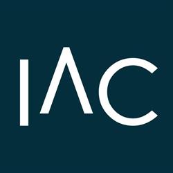 Instituto Avanzado de Columna - IAC en Madrid (Moncloa-Aravaca) - Horario de apertura
