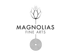 Magnolias Fine Arts en Madrid (Salamanca) - Horario de apertura