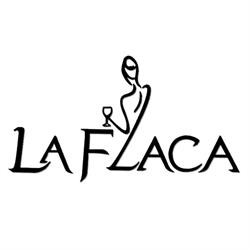 La Flaca en Málaga (Distrito Centro) - Horario de apertura