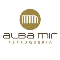 Horario de apertura Alba mir perruqueria, Linyola