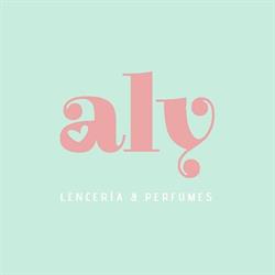 Horario de apertura Lencería y Perfumes Aly, Iscar