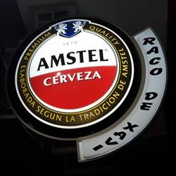 El racò de xavi en Valencia (Quatre Carreres) - Horario de apertura