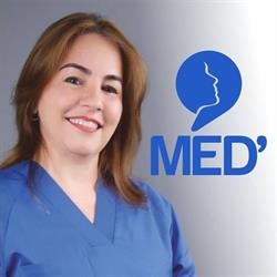 Horario de apertura MED' Medicina Estética D'Agostini, Palma de Mallorca