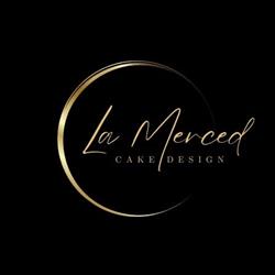 Pastelería La Merced en Valencia (Benicalap) - Horario de apertura