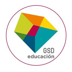 Horario de apertura GSD Alcalá, Alcalá de Henares