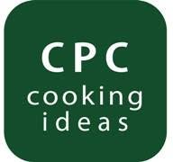 CPC cooking ideas en Madrid (Salamanca) - Horario de apertura