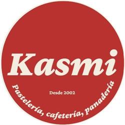 Pastelería cafeteria Kasmi en Madrid (Puente De Vallecas) - Horario de apertura