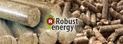 Horario de apertura robust energy, Mataró