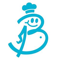 Restaurante Peruano Bitute Fusion Food en Madrid (Puente De Vallecas) - Horario de apertura