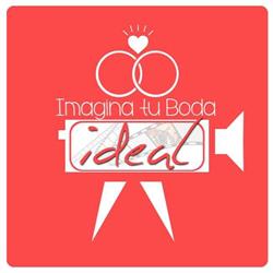 Horario de apertura Imagina tu Boda IDEAL, Málaga