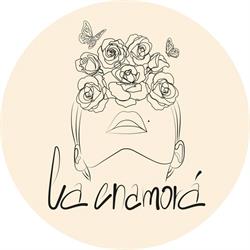 Horario de apertura La enamorá Marbella, 