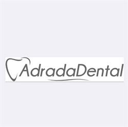 Horario de apertura AdradaDental, La Adrada