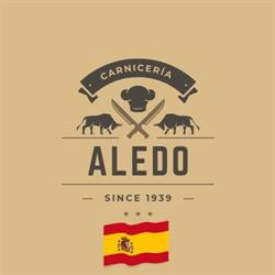 Horario de apertura Carnicería Aledo, Elche