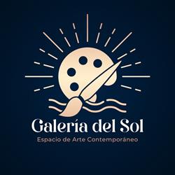 Galería del Sol en Valencia (Eixample) - Horario de apertura