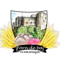 Horario de apertura fleca González&González, La Roca del Valles