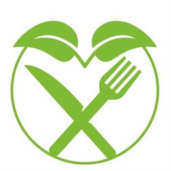 Horario de apertura Veggoa Catering Natural Food, Alicante