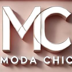 Horario de apertura Moda Chic MC, Basauri
