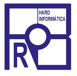 Horario de apertura Hard Informática, Campo de Criptana