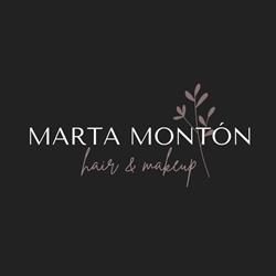 Marta Montón Hair & Makeup en Valencia (Pobles De L'oest) - Horario de apertura