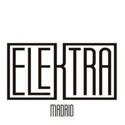 Horario de apertura Elektra Madrid - Restaurante, 