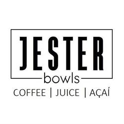 JESTER bowls en Sevilla (Casco Antiguo) - Horario de apertura