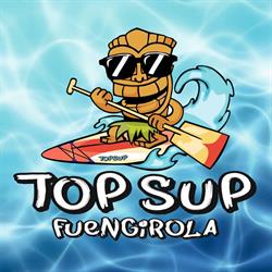 Horario de apertura Top Sup Fuengirola, 