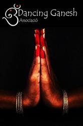 Associacio Dancing Ganesh en Barcelona (Nou Barris) - Horario de apertura