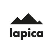 Oficina lapica Trips&Events en Barcelona (Les Corts) - Horario de apertura