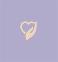 Horario de apertura Amar con Paz - Tienda online Moda Mujer, Móstoles