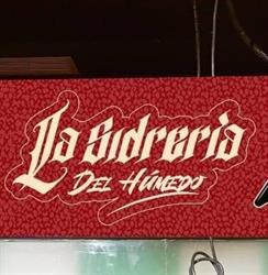 Horario de apertura Pub La Sidrería del Húmedo, León