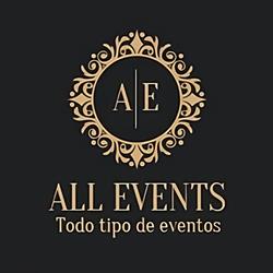 Horario de apertura DECOVENT EVENTOS, Cabral