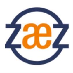 Ozaez Estudio en Málaga (Distrito Centro) - Horario de apertura
