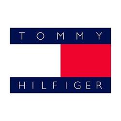 Tommy Hilfiger en Madrid (Salamanca) - Horario de apertura