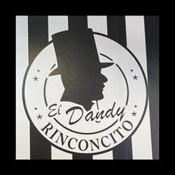 Horario de apertura Rinconcito El Dandy, Benalmádena