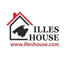 Horario de apertura Illes House Real State SL, Palma de Mallorca