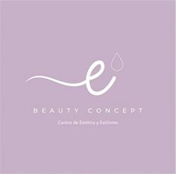 Horario de apertura Beauty Concept, San Sebastián de los Reyes