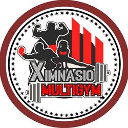 Horario de apertura Ximnasio Multigym, Mugardos