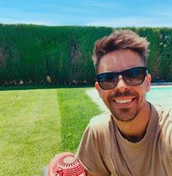 Horario de apertura Juan Sánchez - Servicio de Jardinería, Pozoblanco