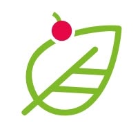 Horario de apertura FLOR Y NATA (fruta, pan y gourmet), Laguna de Duero