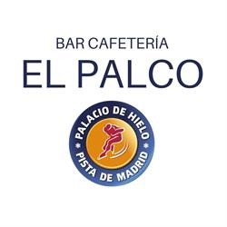 Cafetería El Palco - Open Bar en Madrid (Hortaleza) - Horario de apertura