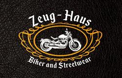 Zeug Haus Biker and StreetWear en Valencia (L'olivereta) - Horario de apertura