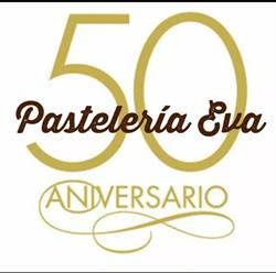 Horario de apertura Pastelería Bakery (Eva), Santurtzi