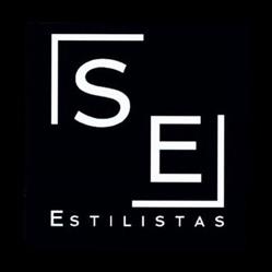Silvia Eslava Estilistas en Valencia (Rascanya) - Horario de apertura
