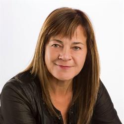 Isabel Calvo-Centro Terapéutico en Zaragoza (Actur-Rey Fernando) - Horario de apertura