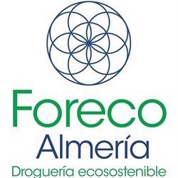 Horario de apertura FORECO Almeria, 