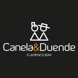 Canela & Duende Flamenco Bar en Sevilla (Casco Antiguo) - Horario de apertura