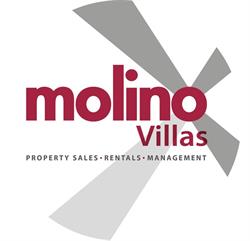 Horario de apertura Molino Villas, Jávea