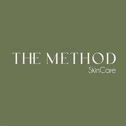 The Method en Madrid (Salamanca) - Horario de apertura