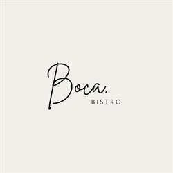 Horario de apertura Boca Bistro, Ojén