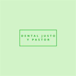 Clínica AD Dental Justo y Pastor en Valencia (Algirós) - Horario de apertura